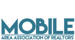 Mobile Area Association of Realtors | Alabama Real Estate