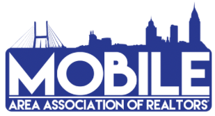 Mobile Area Association of Realtors | Alabama Real Estate